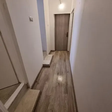 U Kalici * Mali Lošinj