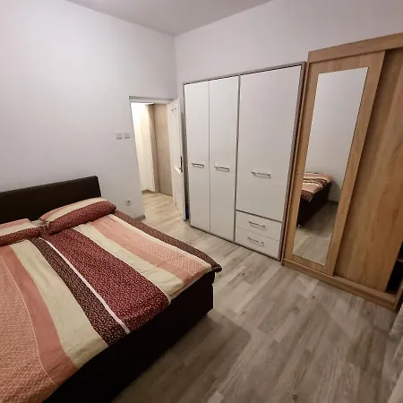 U Kalici